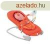 CHICCO Ugrl hinta dallammal Balloon - Oroszln 0m+, 18 kg-