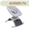 CHICCO Intelligens multifunkcis pihenszk ComfyWave 8 az 1
