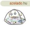 KINDERKRAFT Smartplay jtszsznyeg