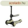 KINDERKRAFT Lkdss s roller 2 az 1-ben Halley Grassland