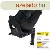 KINDERKRAFT SELECT Autsls I-GUARD i-Size 40-105 cm Grafit