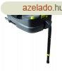 Mama Kiddies Sun ELITE babakocsikhoz hasznlhat ISOFIX talp