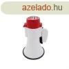 KZI KIBESZL + SZIRNA 10W