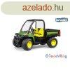 Bruder John Deere Gator XUV 855D (02491)