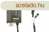 Xenon traf 12-24V