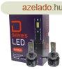 Led D2S helyre D szria