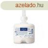 Folykony szappan 475 ml kzkml pipere S2 Tork_420502 feh