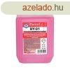Vzkold koncentrtum 5 liter DY-01