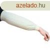 Latex vzll mandzsetta