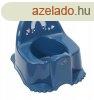 TEGA BABY Bili Eco Meteo - navy