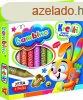 BAMBINO Graphion zsrkrtk 12 sznben