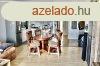Elad laks Budapest, XX. kerlet, 	Sajt kocsibell s tr