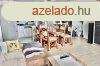 Elad laks Budapest, XX. kerlet, 	Sajt kocsibell s tr