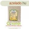 NATURA SZEZMMAG 500G