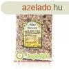 NATURA MAGVAS MZLI 500G