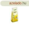 Unikn citromsav 100 g