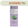 ALVEOLA ALOE VERA FEKETE NADLYT KRM