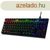 HP HYPERX vezetkes mechanikus gaming billentyzet Alloy Ori
