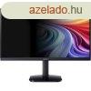 ACER IPS LED Monitor KA222QE0bi 21.5", 16:9 FHD, 100Hz,