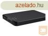 WD Elements 5TB HDD USB3.0 Portable 2.5inch RTL extern black