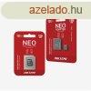 HIKSEMI Memriakrtya MicroSDHC 16GB Neo CL10 92R/10W UHS-I 