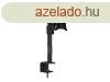 Multibrackets M VESA Deskmount Officeline Single 15-30"