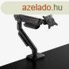 Asus AAS01 ROG Ergo Monitor Arm Black
