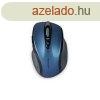 KENSINGTON Vezetk nlkli egr (Pro Fit Wireless Mouse - M