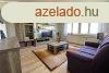 Kiad 39m2-es Tglalaks, Budapest, XI. kerlet
