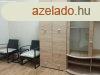Kiad 64 nm-es Feljtott Tglalaks Pcs Belvros 