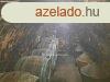 Zrtkerti ingatlan elad 32,5 m2-es prshzzal a nagybernyi