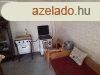 Zrtkerti ingatlan elad 32,5 m2-es prshzzal a nagybernyi