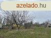 Gdlln gynyr panorms, 2213 nm-es zrtkerti telek elad