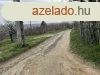 Gdlln gynyr panorms, 2213 nm-es zrtkerti telek elad