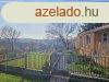 Elad csaldi hz Zalaegerszeg, 	Zalaegerszeg