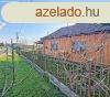 Elad csaldi hz Zalaegerszeg, 	Zalaegerszeg