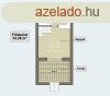 Elad csaldi hz Veresegyhz, 	Veresegyhz tparti rszn