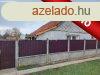 Elad csaldi hz Hajddorog, 	Nagy Sndor utca