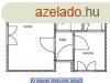 Elad csaldi hz rd, 	ptsi telek vagy feljtand hz