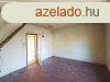 Elad csaldi hz rd, 	ptsi telek vagy feljtand hz