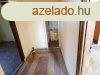 Elad csaldi hz rd, 	ptsi telek vagy feljtand hz