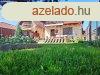 Elad csaldi hz Szigetcsp, 	Pest megye