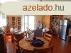 Elad csaldi hz Vonyarcvashegy, 	71 t alatt