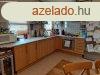 Elad 180 nm-es jszer llapot Csaldi hz Csmr