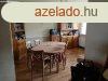 Elad 180 nm-es jszer llapot Csaldi hz Csmr