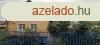 Elad 220 nm-es Csaldi hz rd
