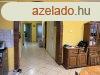 Elad 220 nm-es Csaldi hz rd