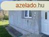 Fldszintes ikerhz kt lakrsszal, mellkplettel - Mosonm