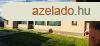 Apartmannak is kivl 3 szobs, rszben feljtott csaldi h