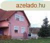 Elad 172 nm-es Feljtott Csaldi hz Pcs Szabolcs 